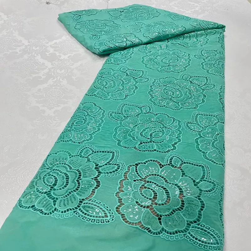 Нигерийская гипюровая аппликация, кружево, французское кружево, Африканский шнур, кружевная ткань высокого качества для шитья TS2703
Нигерийская гипюровая аппликация, кружево, французское кружево, Африканский шнур, кружевная ткань высокого качества для шитья TS2703