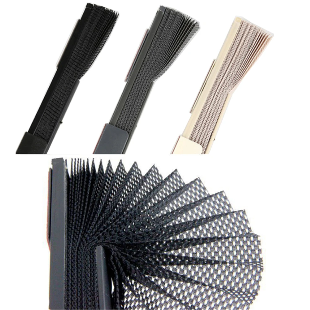 Summer Car Retractable Side Window Curtain Sun Shield Blind Sunshade Window Mesh Curtain For Auto Truck SunShield Vehicle
Summer Car Retractable Side Window Curtain Sun Shield Blind Sunshade Window Mesh Curtain For Auto Truck SunShield Vehicle