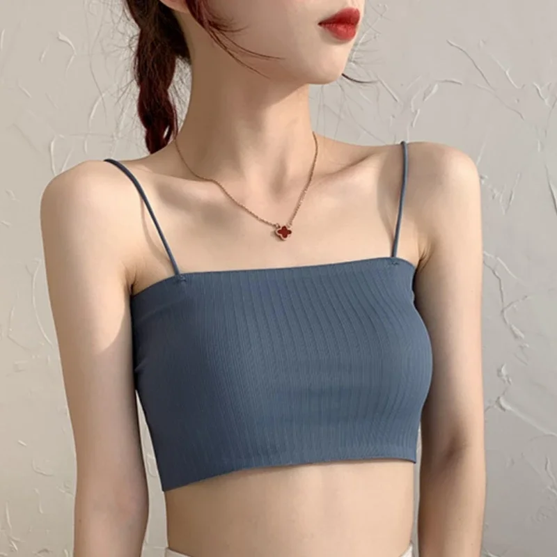 Бюстгальтер без бретелек, 3 шт., Женский Бюстгальтер-бандо, топ, сексуальное бесшовное нижнее белье, женское сексуальное нижнее белье, невидимые топы, съемные подушечки
Бюстгальтер без бретелек, 3 шт., Женский Бюстгальтер-бандо, топ, сексуальное бесшовное нижнее белье, женское сексуальное нижнее белье, невидимые топы, съемные подушечки