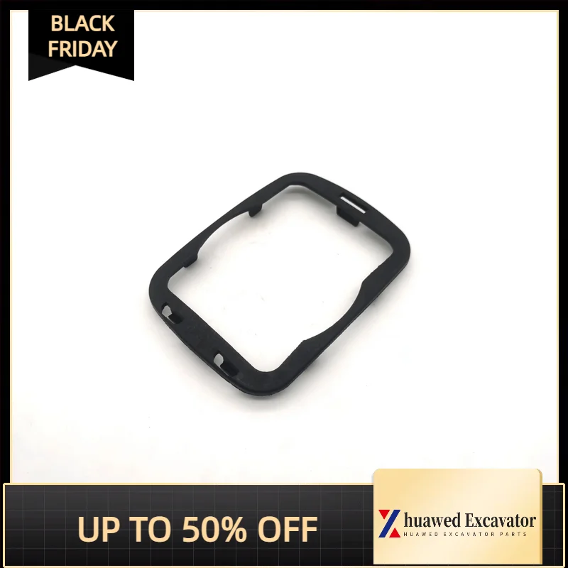 Предельный выключатель блокировки безопасности 22U-06-22360, переключатель для Komatsu PC130,PC140, детской, детской, PC300, детской, PC160, детской, PC240,PC450