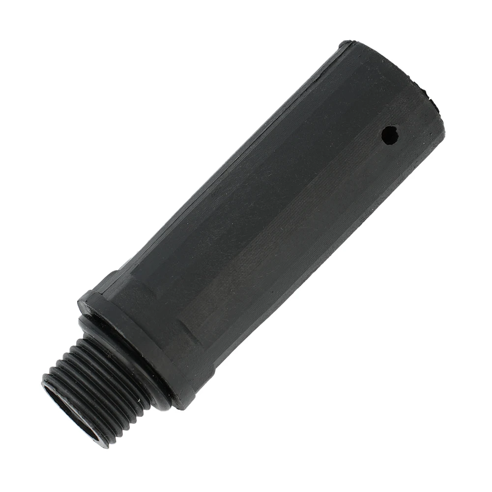 Brand New Breathing Rod Part Breathing Valve Corrosion Resisting Oil Cap Plug Portable 15.5mm 1pcs Accessories
Brand New Breathing Rod Part Breathing Valve Corrosion Resisting Oil Cap Plug Portable 15.5mm 1pcs Accessories
