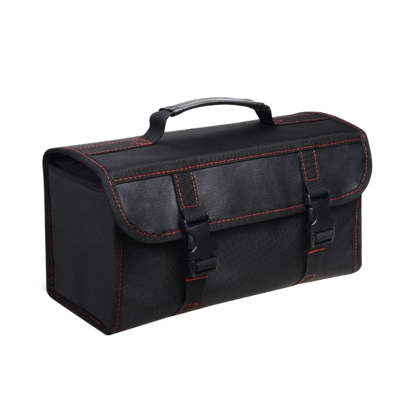 Портативная Сумочка, Портативная сумка из искусственной кожи для переноски, подходит для игровых консолей, защитных аксессуаров
Портативная Сумочка, Портативная сумка из искусственной кожи для переноски, подходит для игровых консолей, защитных аксессуаров