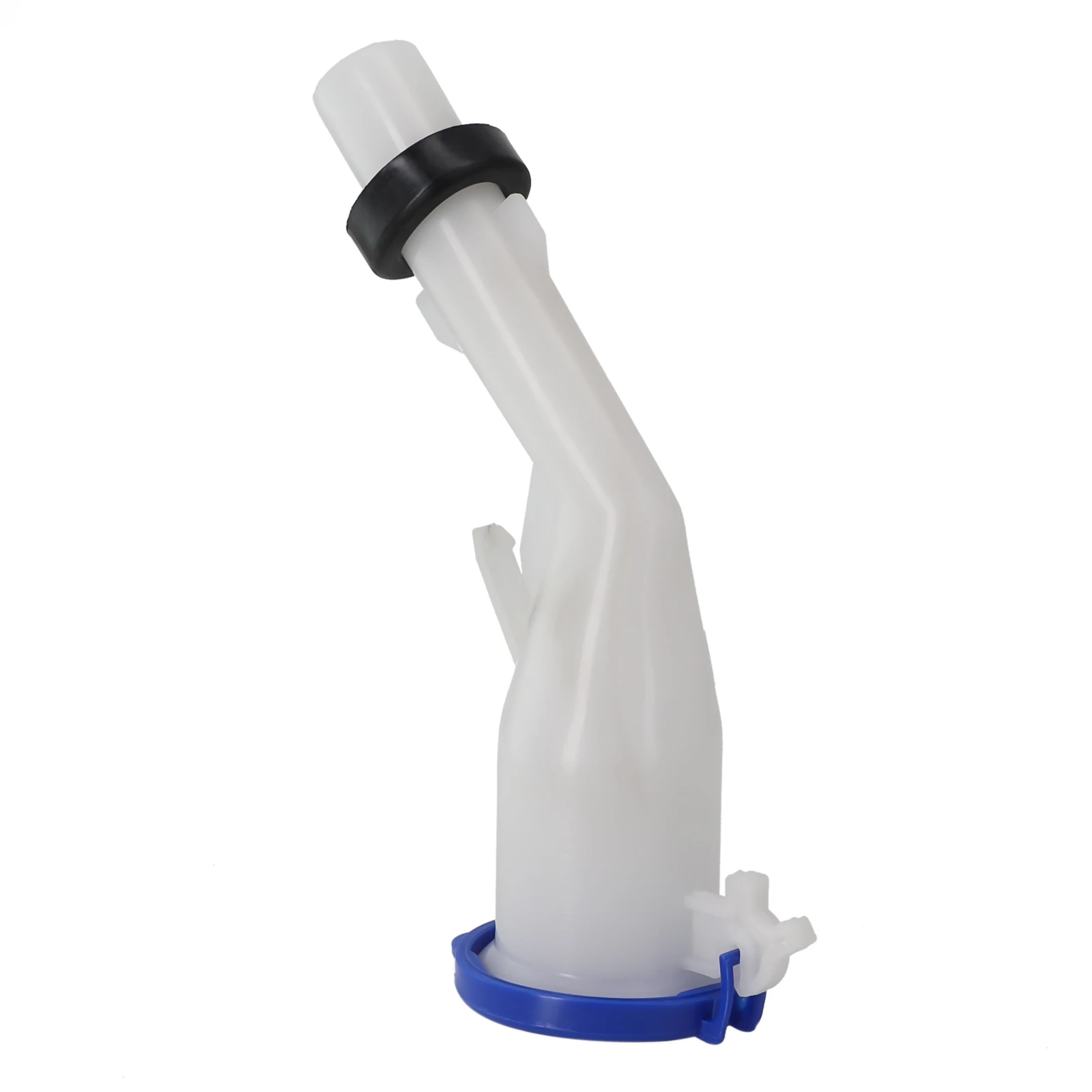 Car Windshield Wiper Washer Fluid Reservoir Filler Tube Hose For Ford Focus 12-17 CP9Z-17A605-A Car Accessories
Car Windshield Wiper Washer Fluid Reservoir Filler Tube Hose For Ford Focus 12-17 CP9Z-17A605-A Car Accessories