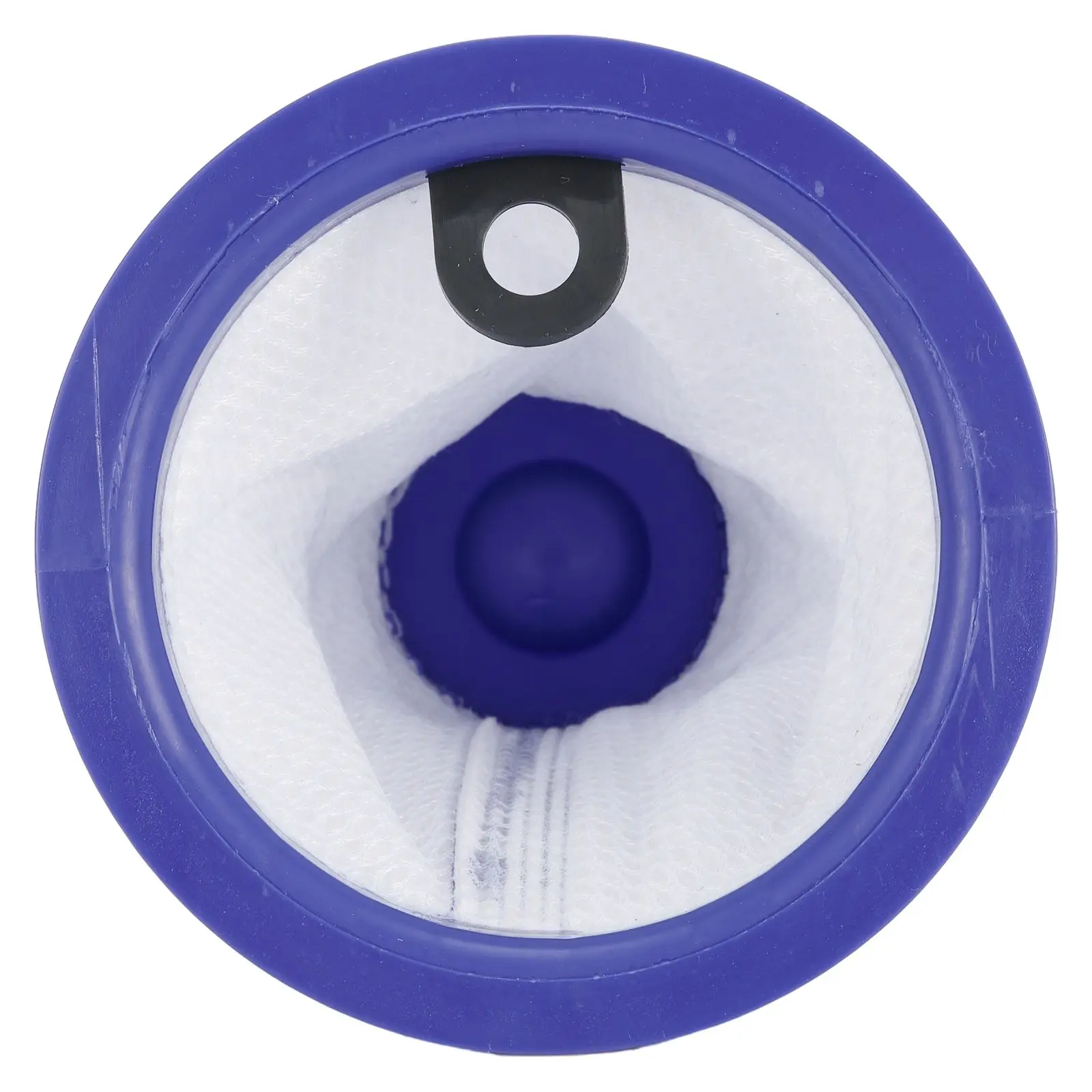 For Dyson Big Ball CY22 CY23 CY24 CY25 CY26 CY27 CY28 DY75 DY77 DY78 Vacum Cleaner High Quality Filter Replacement
For Dyson Big Ball CY22 CY23 CY24 CY25 CY26 CY27 CY28 DY75 DY77 DY78 Vacum Cleaner High Quality Filter Replacement