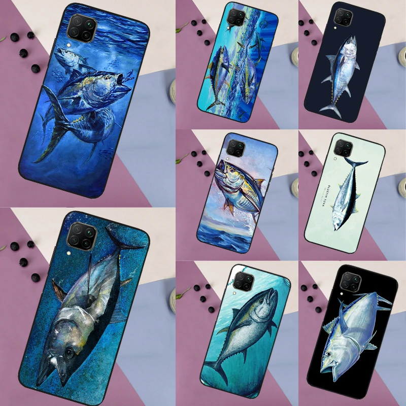 Чехол с голубым тунцем для Huawei Nova 9 10 SE Nova 11i 8i 3i 5T Y90 Y91 Y70 Y60 Y61 P20 P30 P40 Lite P60 Pro
Чехол с голубым тунцем для Huawei Nova 9 10 SE Nova 11i 8i 3i 5T Y90 Y91 Y70 Y60 Y61 P20 P30 P40 Lite P60 Pro