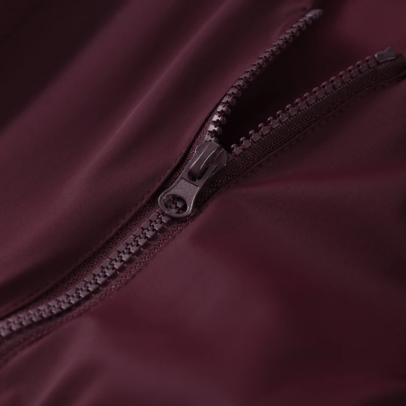 سيدة كامل الجسم بدلة تزلج مقنعين الوقوف الفراء طوق سستة حزام الخصر متوهج السراويل بذلة موضة غمد الرياضة شتاء 2025 ملابس التزلج سيدة كامل الجسم بدلة تزلج مقنعين الوقوف الفراء طوق سستة حزام الخصر متوهج السراويل بذلة موضة غمد الرياضة شتاء 2025 ملابس التزلج