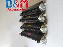 Original Used Empty Developer Unit For Konica Minolta C6000 C6500 C6501 C7000 C8000 C5501 Developing Assembly Without Powder
Original Used Empty Developer Unit For Konica Minolta C6000 C6500 C6501 C7000 C8000 C5501 Developing Assembly Without Powder