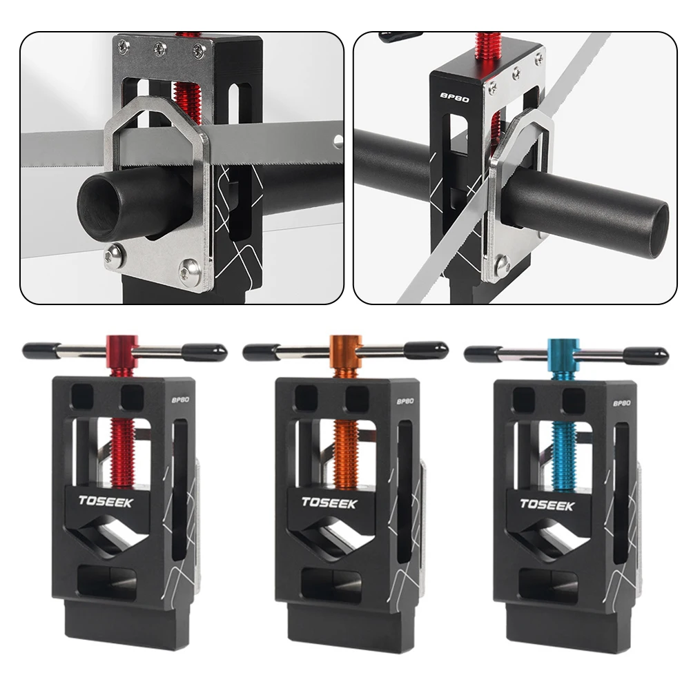 1 шт. велосипедная направляющая для вилки из углеродного волокна инструмент для подседельного штыря велосипеда режущая часть для езды режущие круглые трубки для передней вилки/подседельного штыря
1 шт. велосипедная направляющая для вилки из углеродного волокна инструмент для подседельного штыря велосипеда режущая часть для езды режущие круглые трубки для передней вилки/подседельного штыря