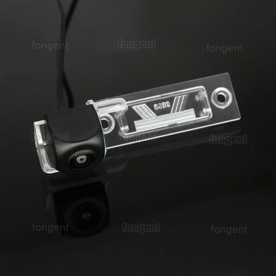 Rear_View_Camera_for_Volkswagen_Bora_VW_Magotan_Skoda_Superb_2008_2009_2010_2011_2012_Car (30).JPG