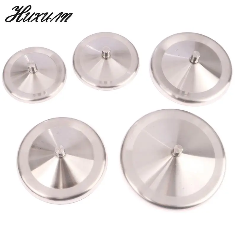 1Pcs Drink Leak Proof Sealed Lids Cap Suction Cover Stainless Steel Cup Lids Dust-Proof Silicone Mug Cover Kitchen Supplies
1Pcs Drink Leak Proof Sealed Lids Cap Suction Cover Stainless Steel Cup Lids Dust-Proof Silicone Mug Cover Kitchen Supplies