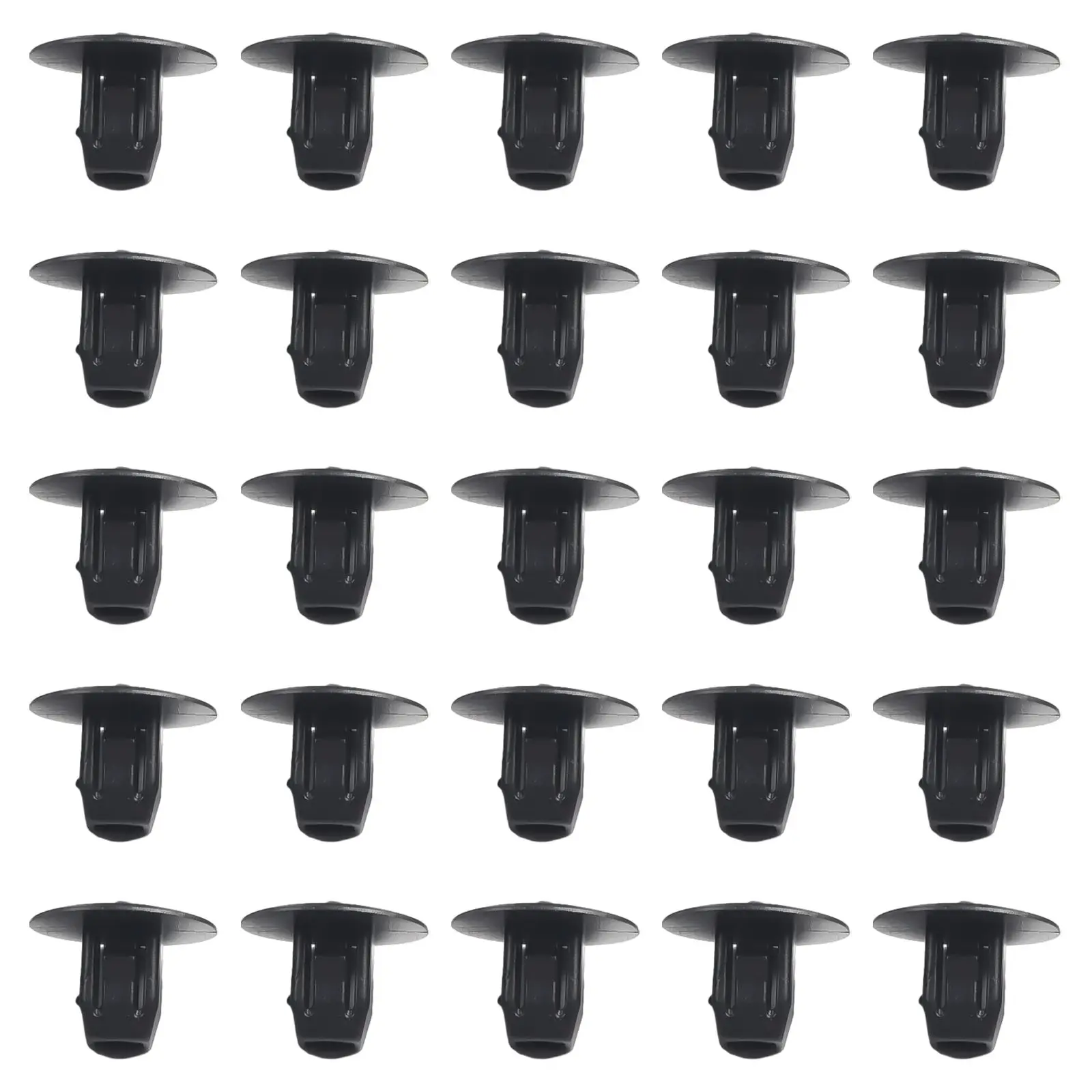 Grommet Fastener Fender Apron Grommet 90682-SEA-003 Fender Side Replacement 2cmx1.4cm For Honda For Civic 2004-2016
Grommet Fastener Fender Apron Grommet 90682-SEA-003 Fender Side Replacement 2cmx1.4cm For Honda For Civic 2004-2016