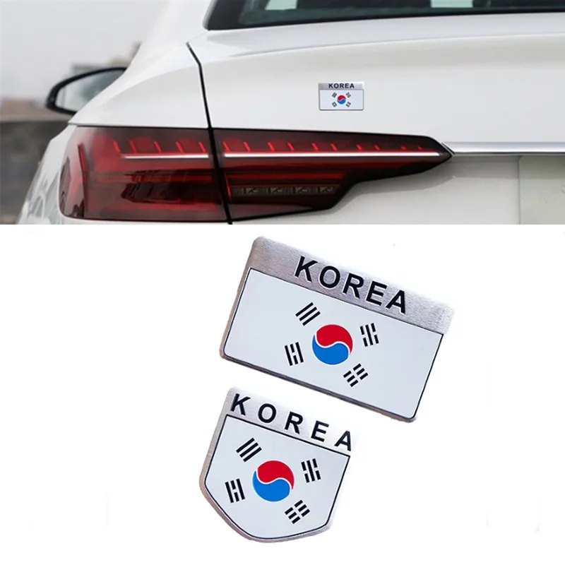 3D корейский флаг, эмблема, наклейка, наклейки для мотоциклов, аксессуары для стайлинга автомобилей Kia Rio Hyundai Ssangyong Daewoo Renault
3D корейский флаг, эмблема, наклейка, наклейки для мотоциклов, аксессуары для стайлинга автомобилей Kia Rio Hyundai Ssangyong Daewoo Renault