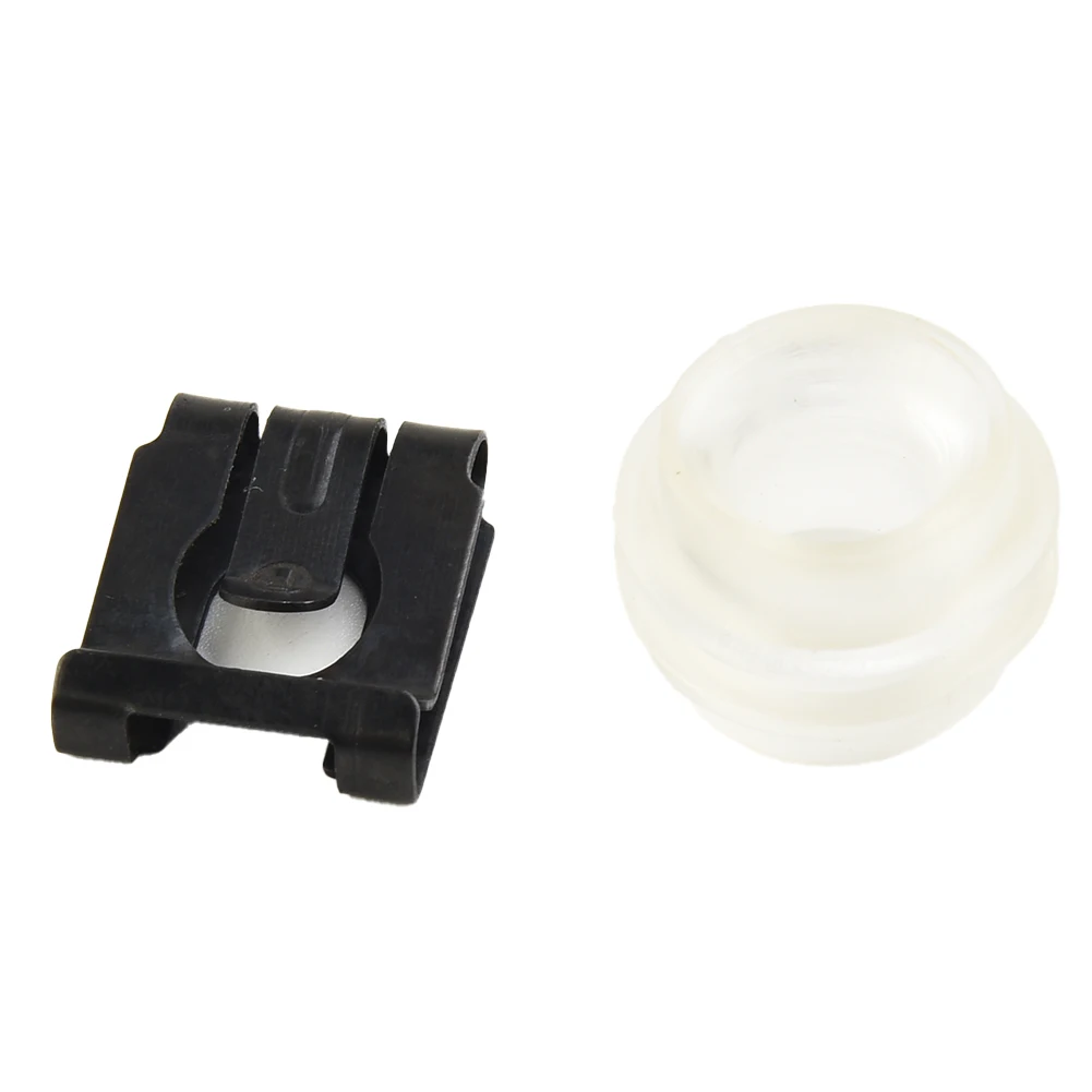 Bushing Cable Bushing Bushing Car Accessories Gear Shift Linkage Bushing Hard Plastic Shifter Cable Bushing Brand New For Car
Bushing Cable Bushing Bushing Car Accessories Gear Shift Linkage Bushing Hard Plastic Shifter Cable Bushing Brand New For Car