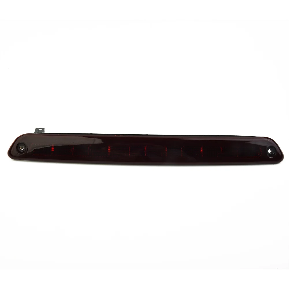 Plastic LED Rear 3RD Brake Light Stop For Mercedes Sprinter 906 2006-2019 A9068200456 Accessories For Vehicles
Plastic LED Rear 3RD Brake Light Stop For Mercedes Sprinter 906 2006-2019 A9068200456 Accessories For Vehicles