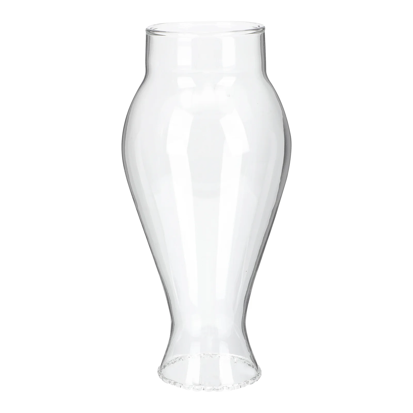 Oil Lamp Chimney Outdoor Lamp Cover Kerosene Lamp Cover Glass Oil Lamp Cover Vintage Frosted Glass Lampshade Kerosene Wall Shade
Oil Lamp Chimney Outdoor Lamp Cover Kerosene Lamp Cover Glass Oil Lamp Cover Vintage Frosted Glass Lampshade Kerosene Wall Shade