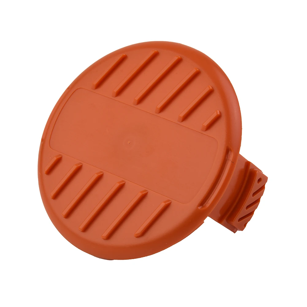 Strimmer Cover Cap Spool Line For Black & Decker GLC3630L GLC3630L20 Grass Trimmer Garden Lawn Mower Power Tool Replace Part Acc
Strimmer Cover Cap Spool Line For Black & Decker GLC3630L GLC3630L20 Grass Trimmer Garden Lawn Mower Power Tool Replace Part Acc