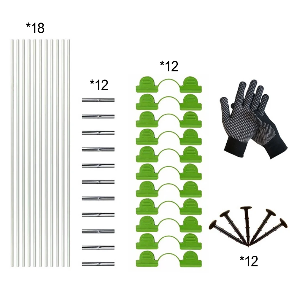 Flexible And Sturdy Raised Beds Clips Connectors Raised Beds Sturdy Fiberglass Greenhouse Raised Beds Specifications
Flexible And Sturdy Raised Beds Clips Connectors Raised Beds Sturdy Fiberglass Greenhouse Raised Beds Specifications
