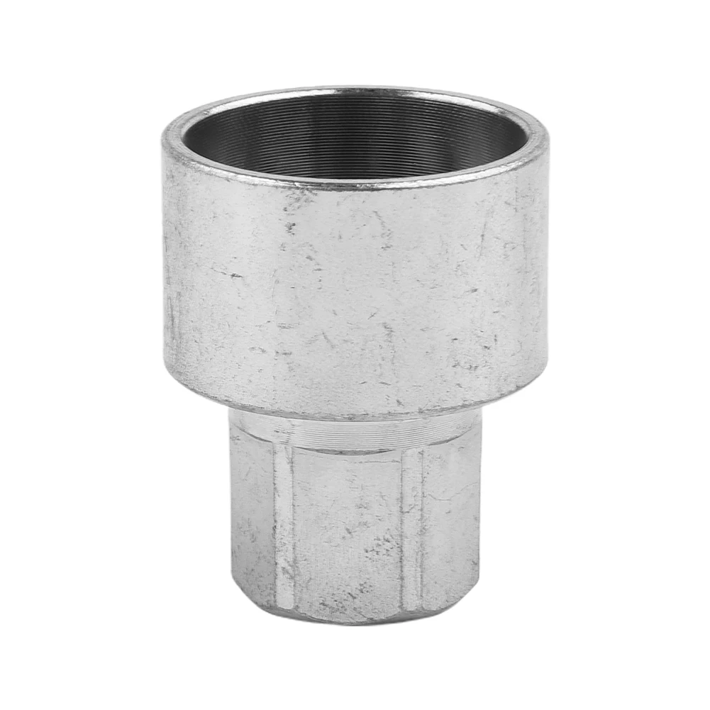Lock Tire Wheel Lock Tire Wheel Tire Wheel Socket Bolt For 3 Series Key Socket New Removal For 3 Series Socket
Lock Tire Wheel Lock Tire Wheel Tire Wheel Socket Bolt For 3 Series Key Socket New Removal For 3 Series Socket