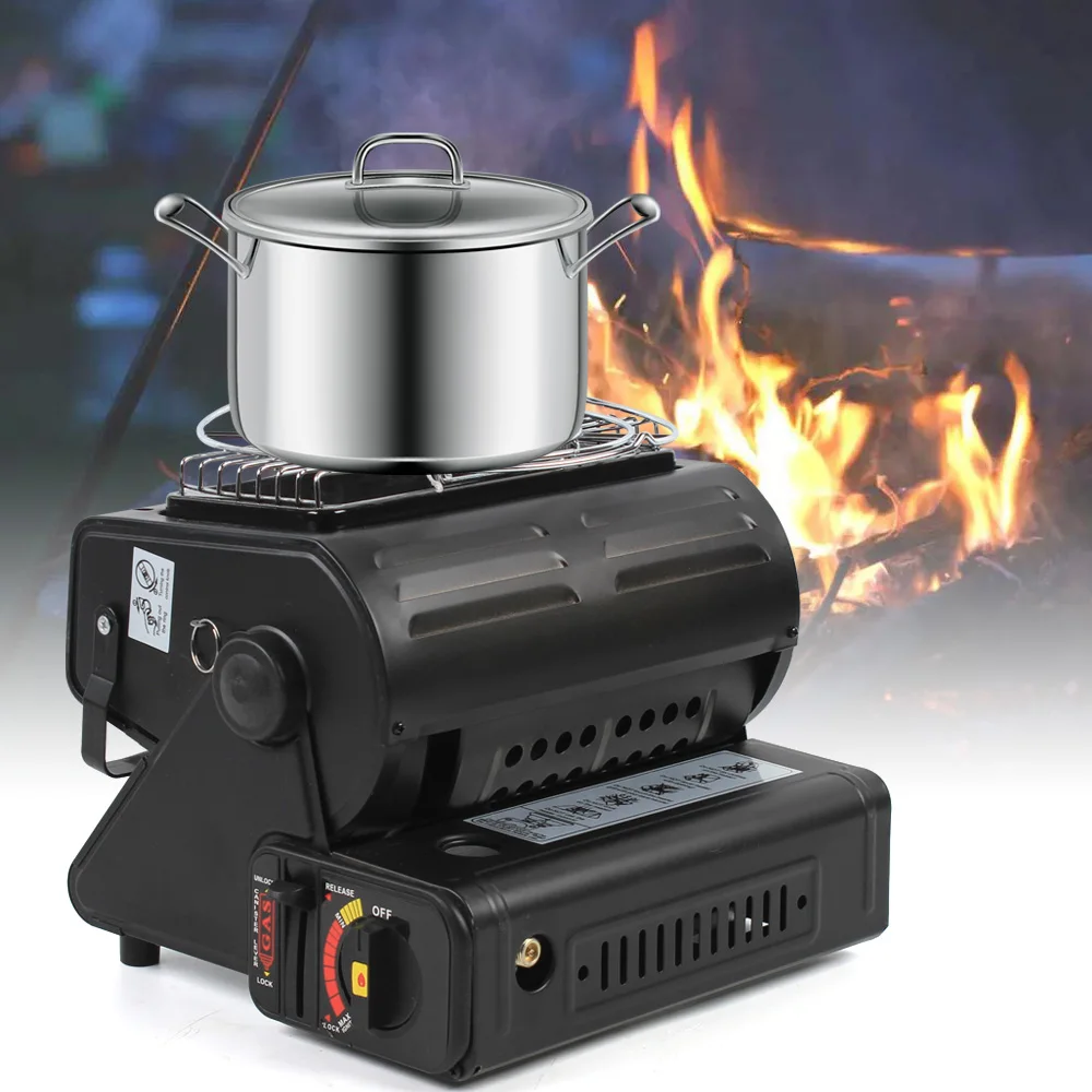 Tent Air Heater Gas Heater Travelling Camping Hiking Heating Heater Cooker 1300W Outdoor Portable Heater Warmer 3 Mallzona S66879606dd3841d48284f5bcd455f631r Tent Air Heater Gas Heater Travelling Camping Hiking Heating Heater Cooker 1300W Outdoor Portable Heater Warmer Mallzona