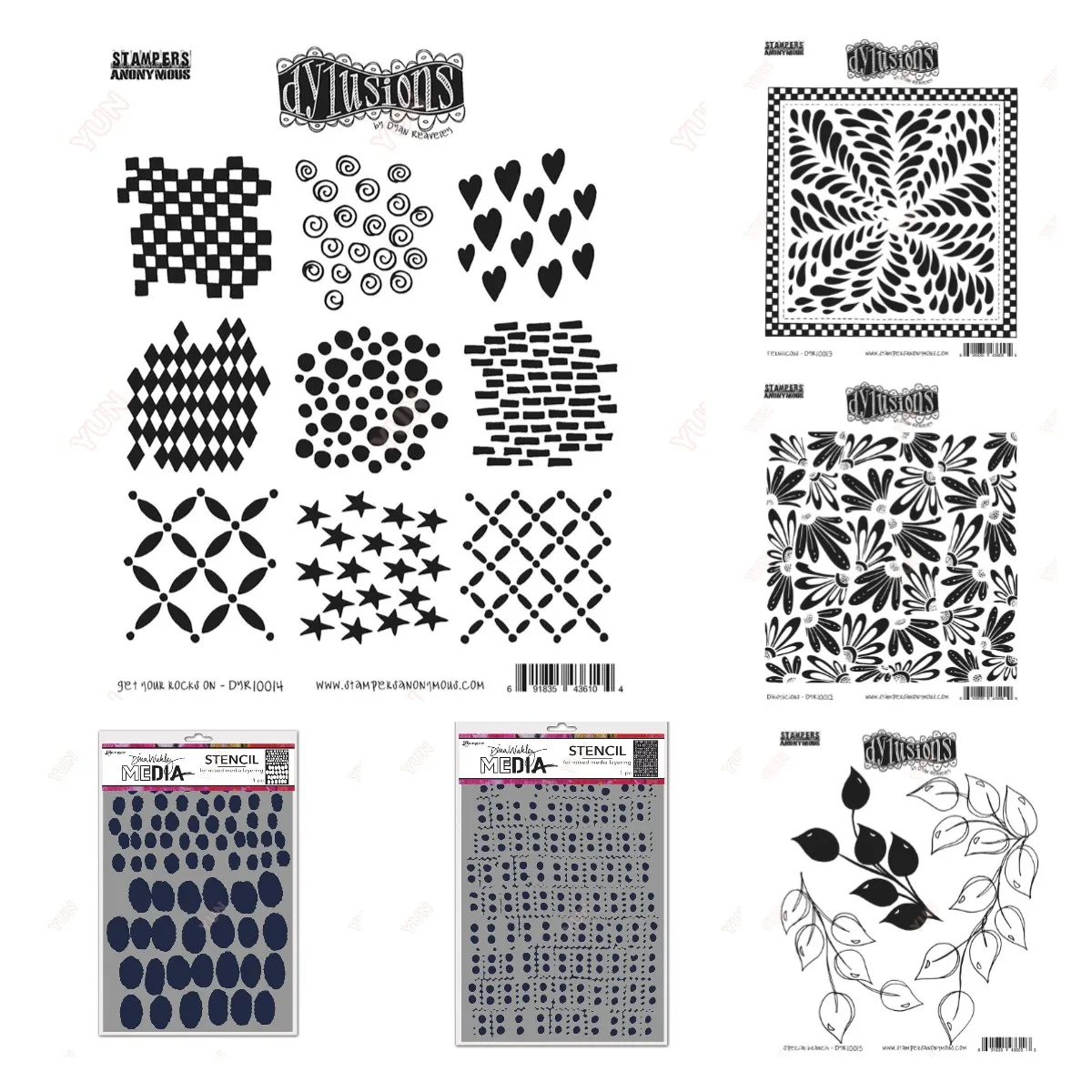 Varied Stacked Get Your Rocks on Stamps DIY Scrapbooking Card Stencil Paper Cards Handmade Greeting Cards New 2024
Varied Stacked Get Your Rocks on Stamps DIY Scrapbooking Card Stencil Paper Cards Handmade Greeting Cards New 2024