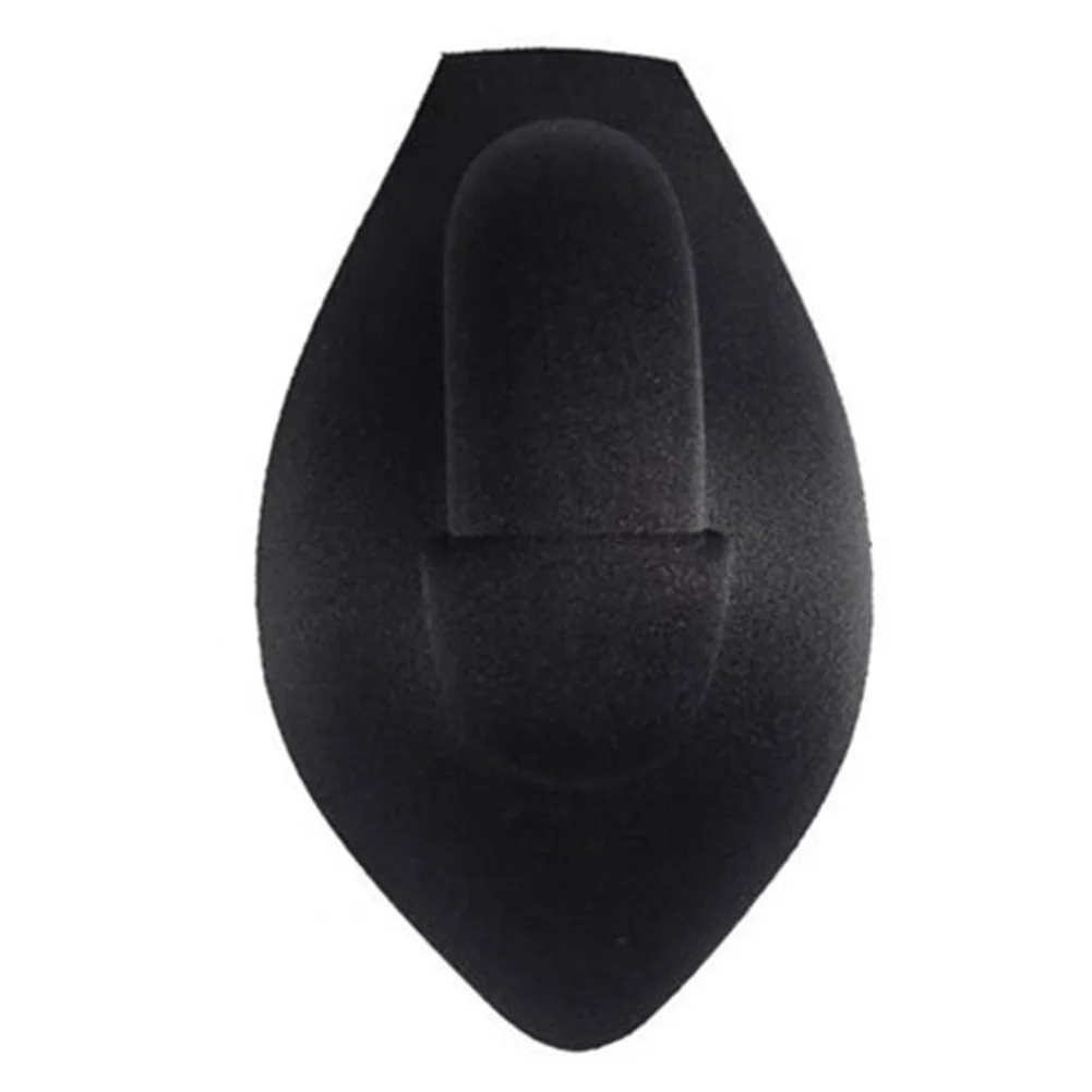 Men Swimsuit Protective Pouch Push Up Bulge Pouch Enlarge Insert Swim Trunks Solid Comfort Underwear Pad Inside Front Protection
Men Swimsuit Protective Pouch Push Up Bulge Pouch Enlarge Insert Swim Trunks Solid Comfort Underwear Pad Inside Front Protection