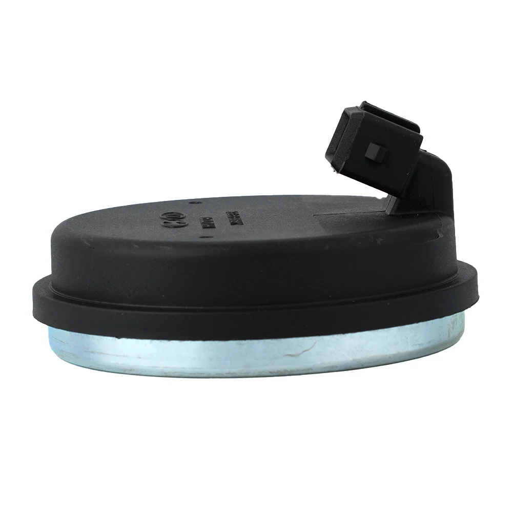 Rear Wheel Rear Bearing Cover Replacement Sensor Tool ABS Accessories Black For Car Rear/Left/Right New High Performance
Rear Wheel Rear Bearing Cover Replacement Sensor Tool ABS Accessories Black For Car Rear/Left/Right New High Performance