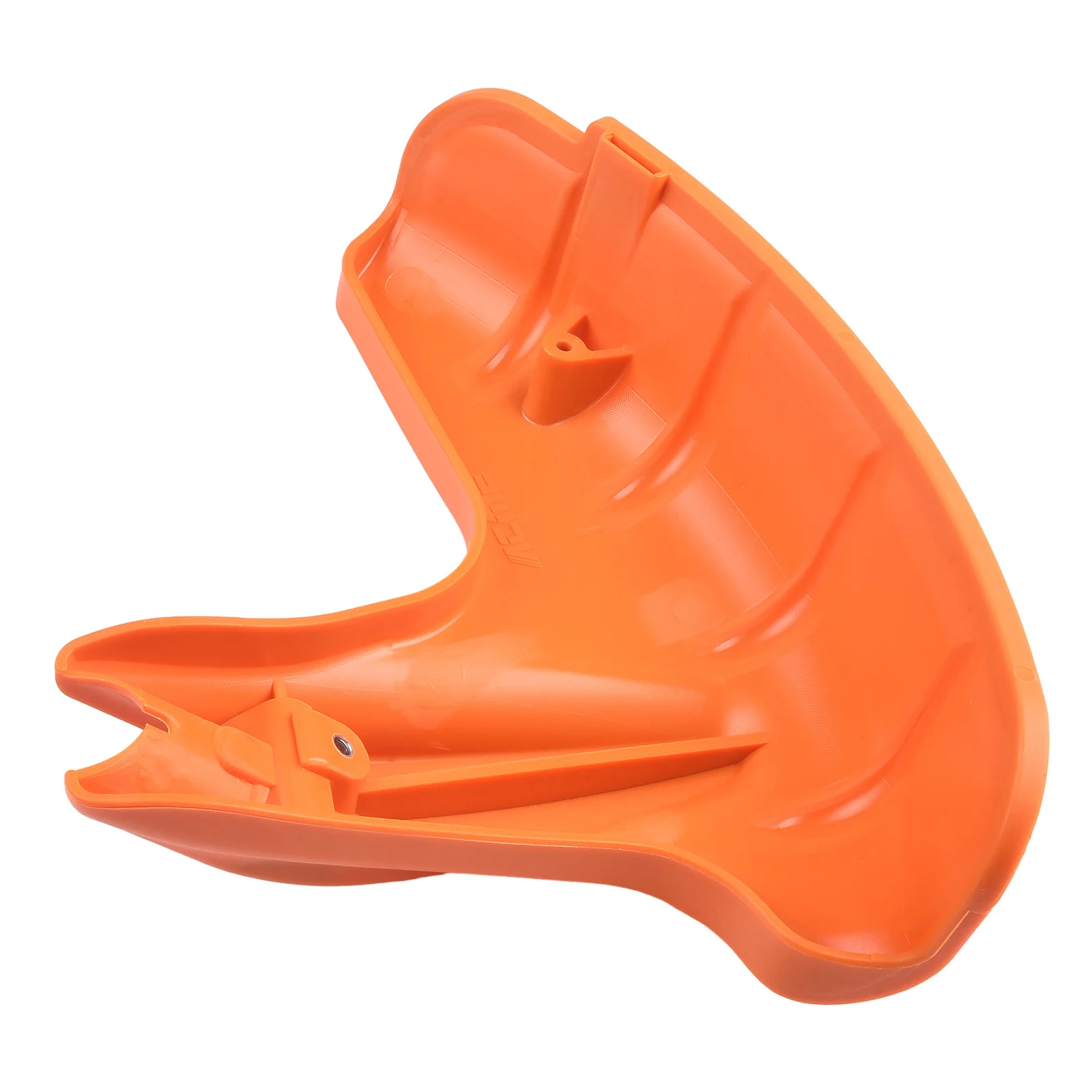 Shield Guard For Trimmer DEFLECTOR SHIELD GUARD 4140-710-8101 FS 38 40 45 46 50 Home Yard Outdoor Garden Power Tool Accessories
Shield Guard For Trimmer DEFLECTOR SHIELD GUARD 4140-710-8101 FS 38 40 45 46 50 Home Yard Outdoor Garden Power Tool Accessories