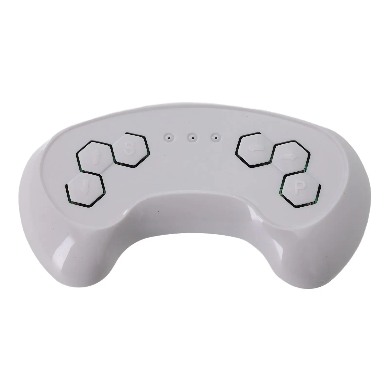 Boost The Functionality Of Your For Children's Electric Car With HH671K 2 4G Receiver And Bluetooth Transmitter
Boost The Functionality Of Your For Children's Electric Car With HH671K 2 4G Receiver And Bluetooth Transmitter