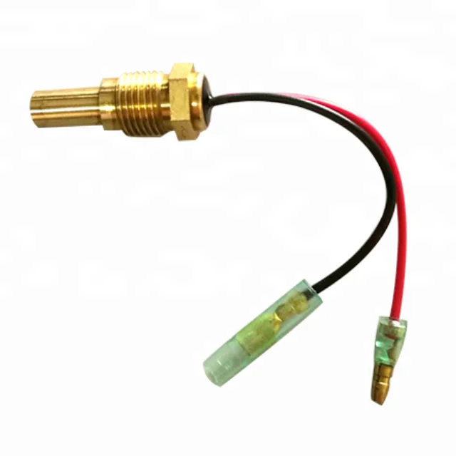 WATER TEMP SENSOR 232-06-52410 for WA470-3 4D102 engine solenoid water valves
WATER TEMP SENSOR 232-06-52410 for WA470-3 4D102 engine solenoid water valves