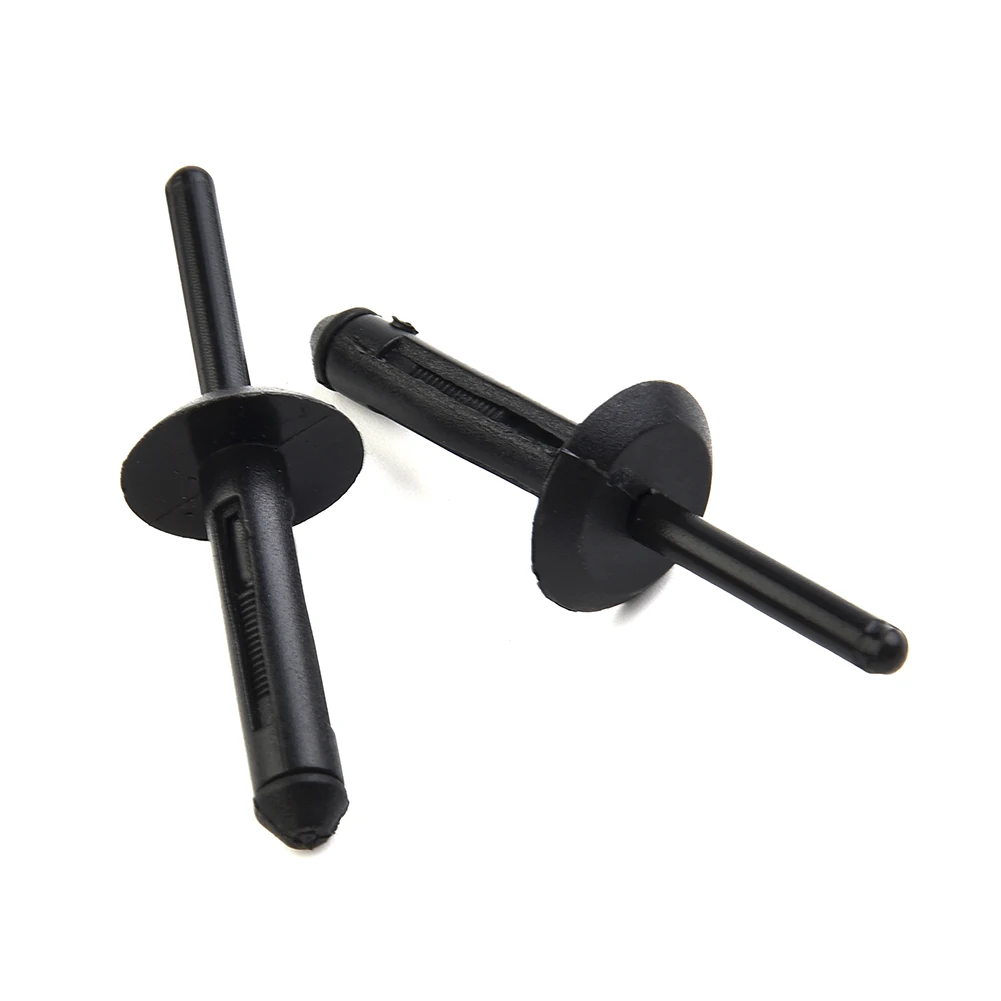 30x Car Fender Bumper Rivet Clips For Chrysler For Jeep WJ For Grand 34201631 High Quality Plastic Styling Mouldings
30x Car Fender Bumper Rivet Clips For Chrysler For Jeep WJ For Grand 34201631 High Quality Plastic Styling Mouldings