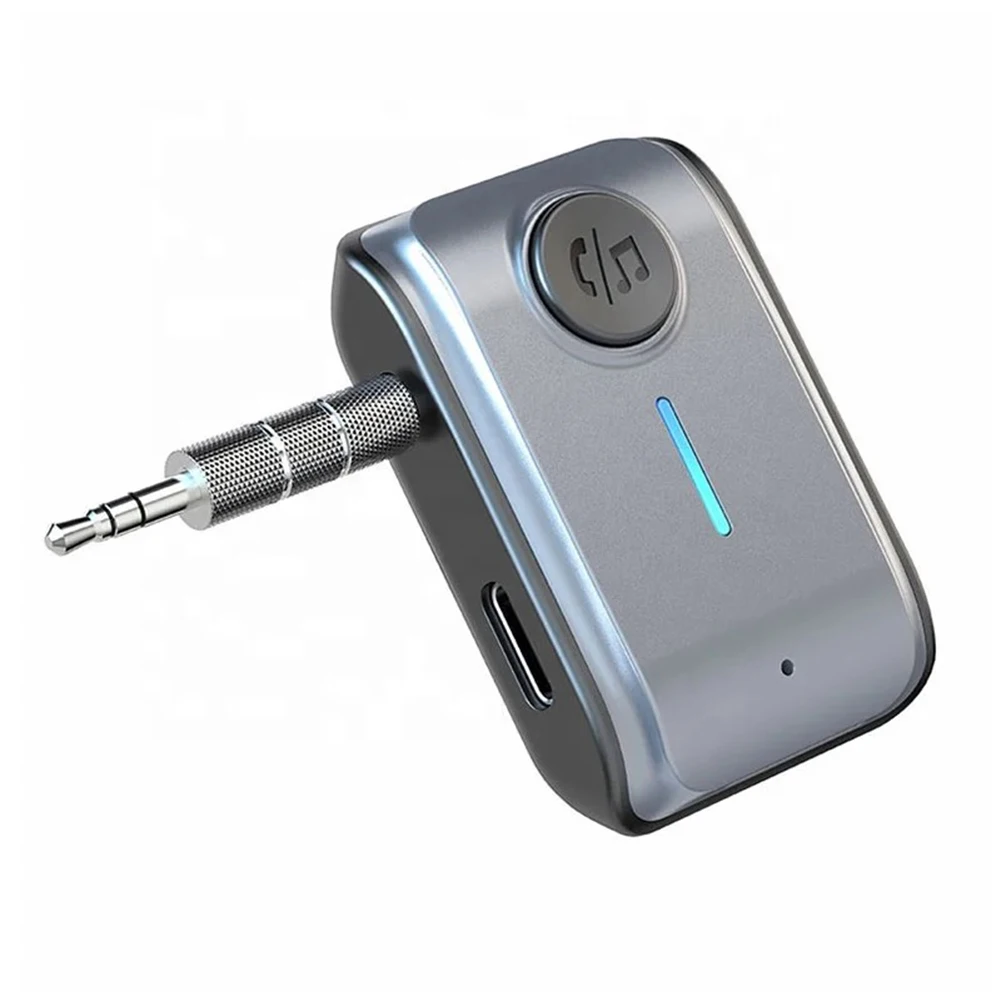 MAh Mm AUX Jacks Blue Atmosphere Light Product Name Bluetooth Compatible Car Receiver Adapter Bluetooth Compatible Frequency GHz
MAh Mm AUX Jacks Blue Atmosphere Light Product Name Bluetooth Compatible Car Receiver Adapter Bluetooth Compatible Frequency GHz