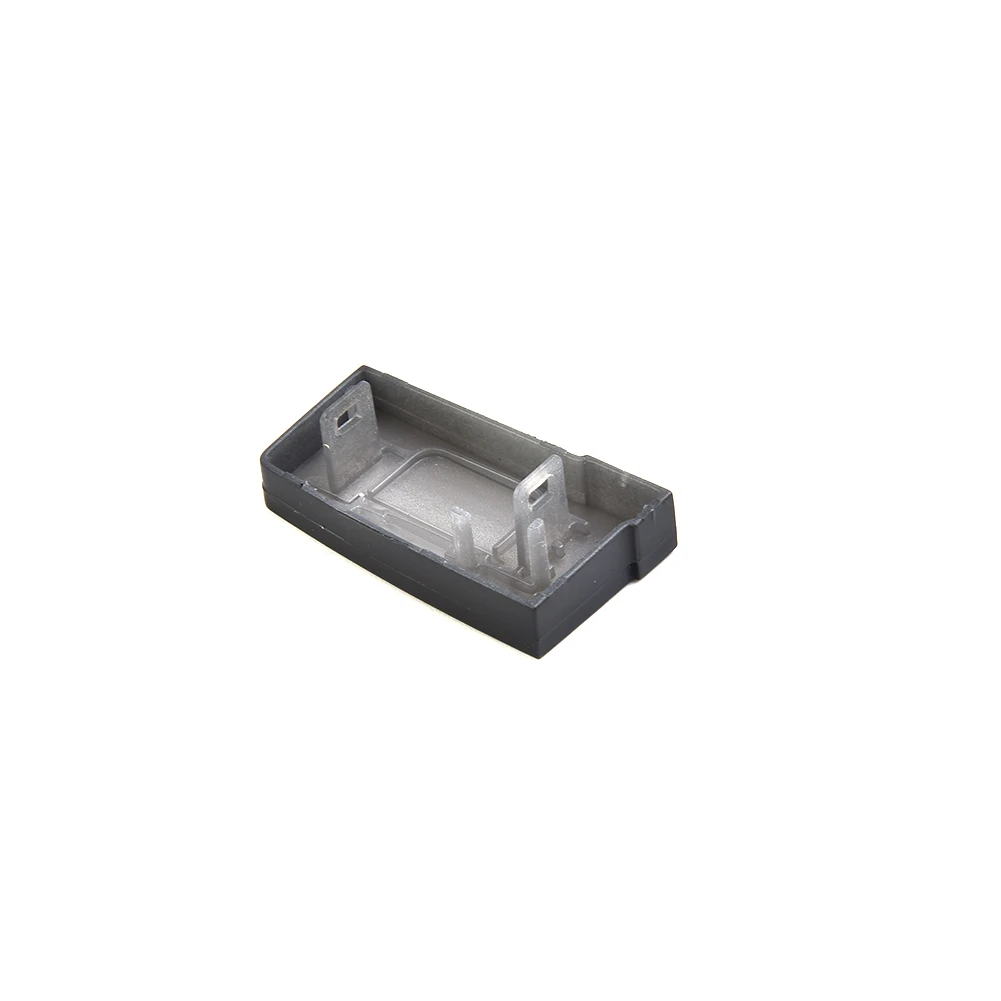 High Quality New Practical Switch Button Accessory Car For Mercedes GLE GLS W166 X166 2015-19 Front Manual Operation
High Quality New Practical Switch Button Accessory Car For Mercedes GLE GLS W166 X166 2015-19 Front Manual Operation