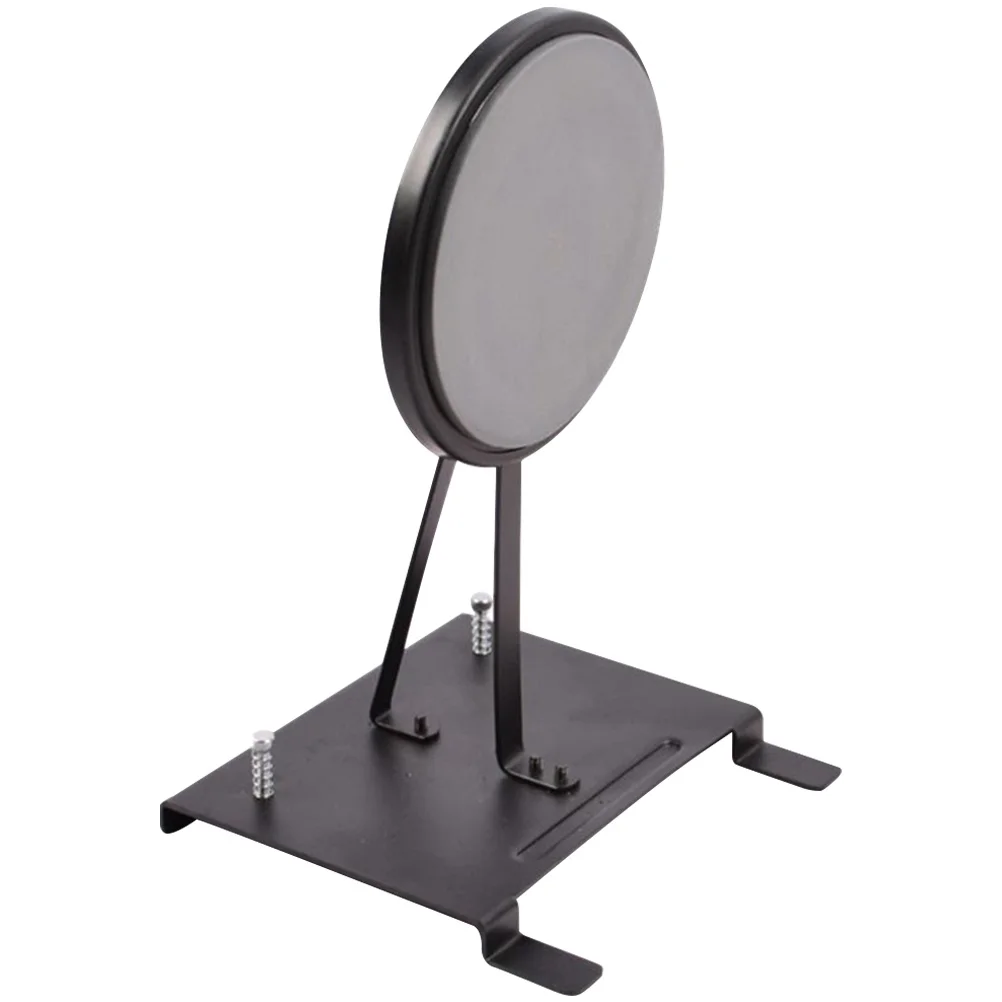 Kick Drum Trainer Pedal Practice Pad Electronic Kit Replacement Parts Base Steel
Kick Drum Trainer Pedal Practice Pad Electronic Kit Replacement Parts Base Steel