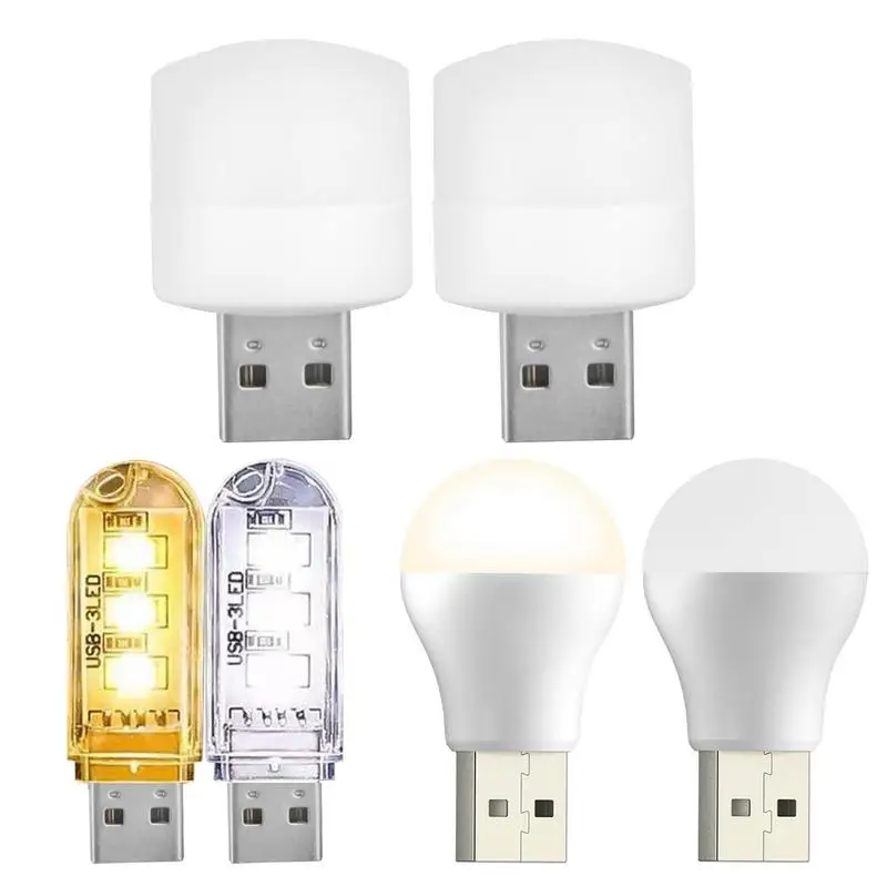 LED Plug In Bulbs Night Light Durable Plug In LED Lamp Car Ambience Light Indoor Night Light For Bedroom Nursery Hallway 
LED Plug In Bulbs Night Light Durable Plug In LED Lamp Car Ambience Light Indoor Night Light For Bedroom Nursery Hallway