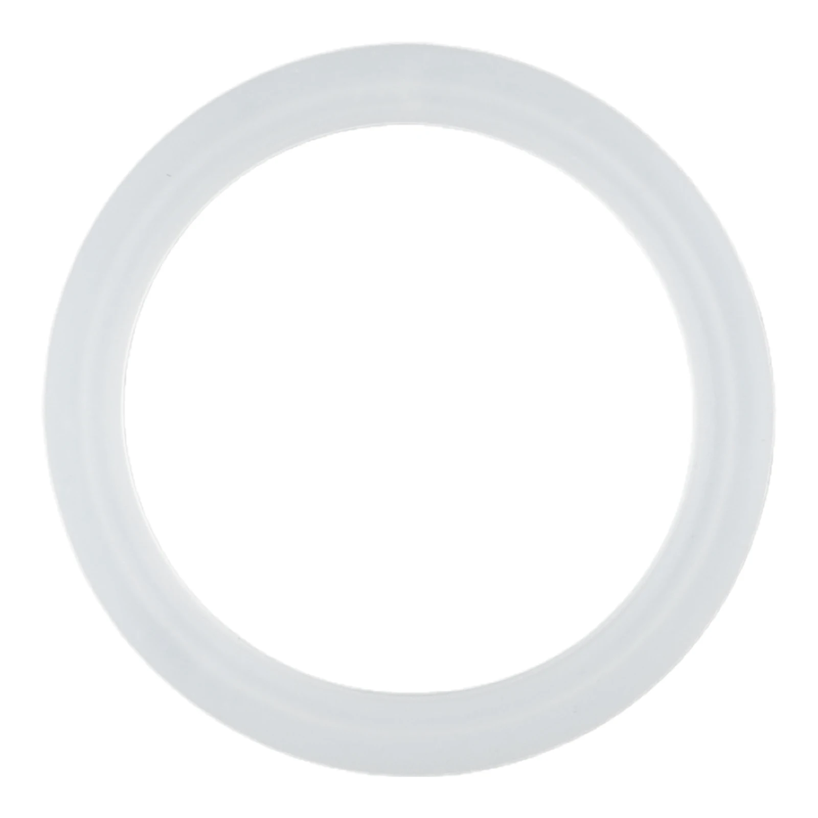 Holder Gasket O-Ring For DeLonghi EC685/EC680 Family Of Espresso Coffee Machines Outlet Silicone Sealing Ring Accessories
Holder Gasket O-Ring For DeLonghi EC685/EC680 Family Of Espresso Coffee Machines Outlet Silicone Sealing Ring Accessories