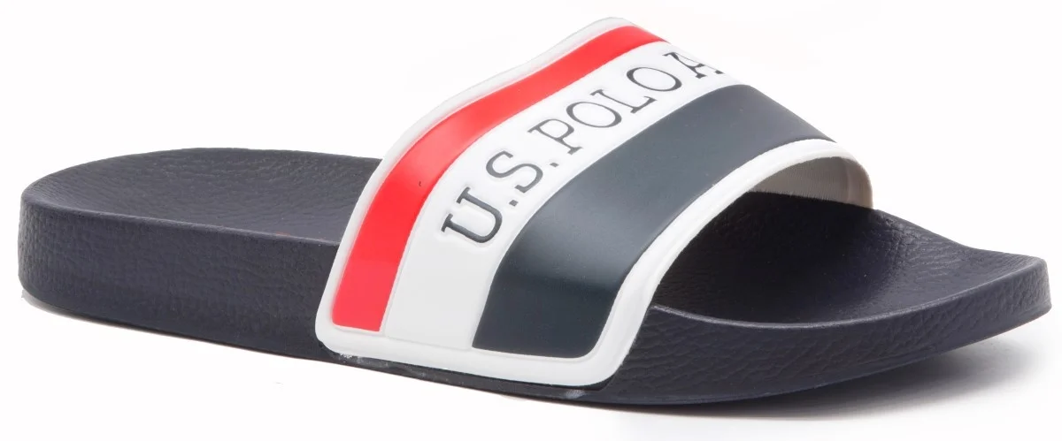 Мужские летние пляжные шорты, темно-синие шлепанцы, удобные повседневные пляжные шорты для отдыха, походов, 2022 
Мужские летние пляжные шорты, темно-синие шлепанцы, удобные повседневные пляжные шорты для отдыха, походов, 2022