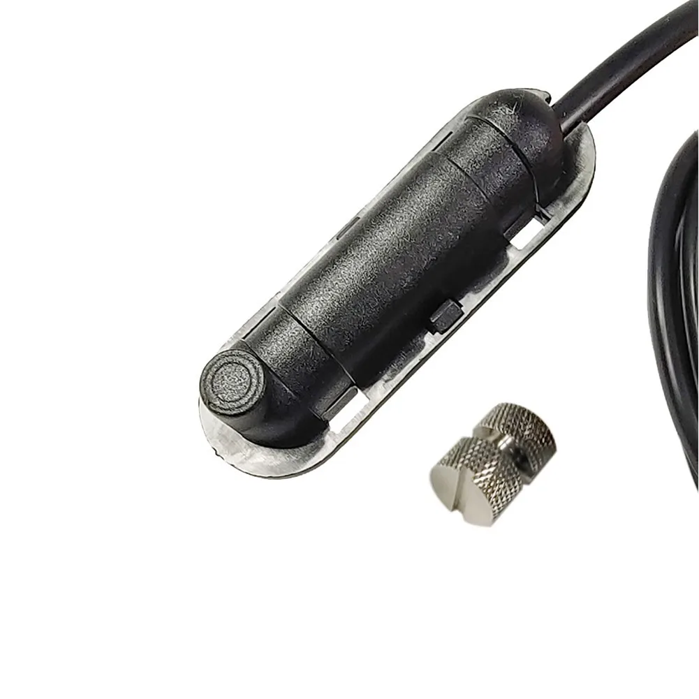 Newest Protable Sporting Speed Sensor E-Bike Speed Sensor Protable Sensor Speed Measurement Speedmeter For E-Bike
Newest Protable Sporting Speed Sensor E-Bike Speed Sensor Protable Sensor Speed Measurement Speedmeter For E-Bike