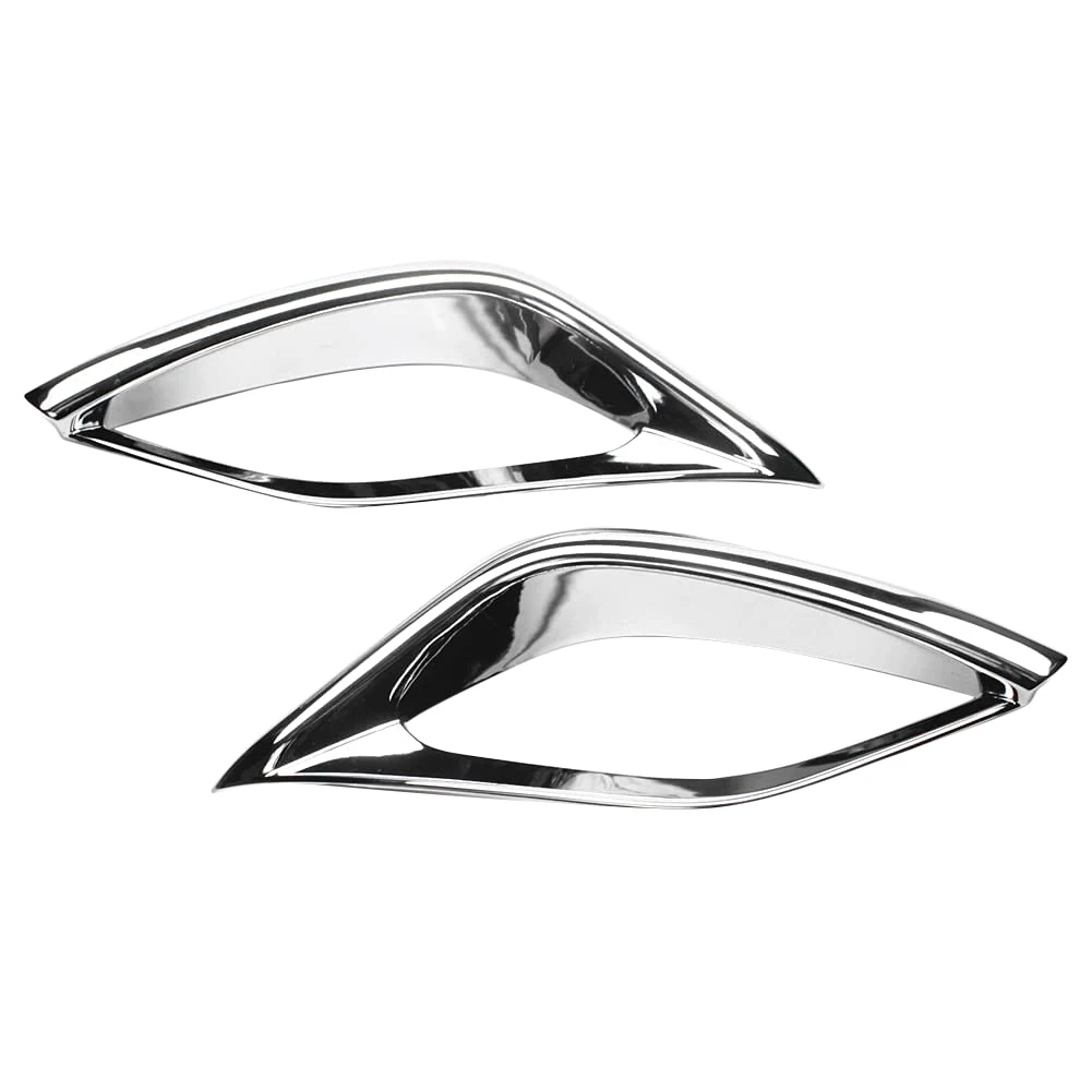 Для Toyota Highlander 2020, 2021, 2022, ABS, хромированная фотообложка, отделка, фотоотделка
Для Toyota Highlander 2020, 2021, 2022, ABS, хромированная фотообложка, отделка, фотоотделка