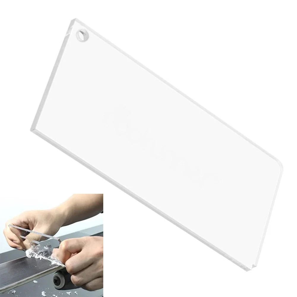 Snowboard Wax Scraper Acrylic Construction Corner Wax Scraper Ski Wax Scraper Hanging Snowboard Wax Scraper Entertainment
Snowboard Wax Scraper Acrylic Construction Corner Wax Scraper Ski Wax Scraper Hanging Snowboard Wax Scraper Entertainment