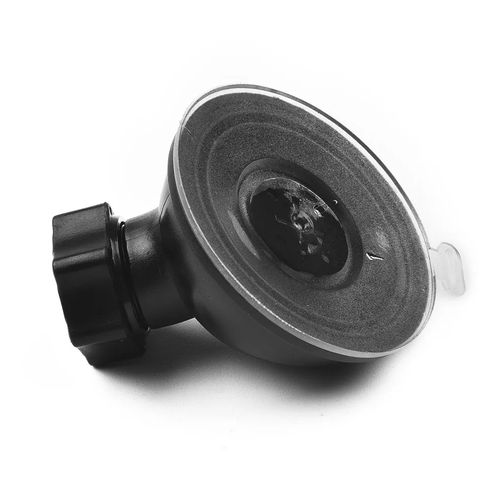 New Useful Durable Car Suction Cup Car Suction Cup Mount Tool For Nextbase Dash Cam 112 212 Replacement Accessories
New Useful Durable Car Suction Cup Car Suction Cup Mount Tool For Nextbase Dash Cam 112 212 Replacement Accessories