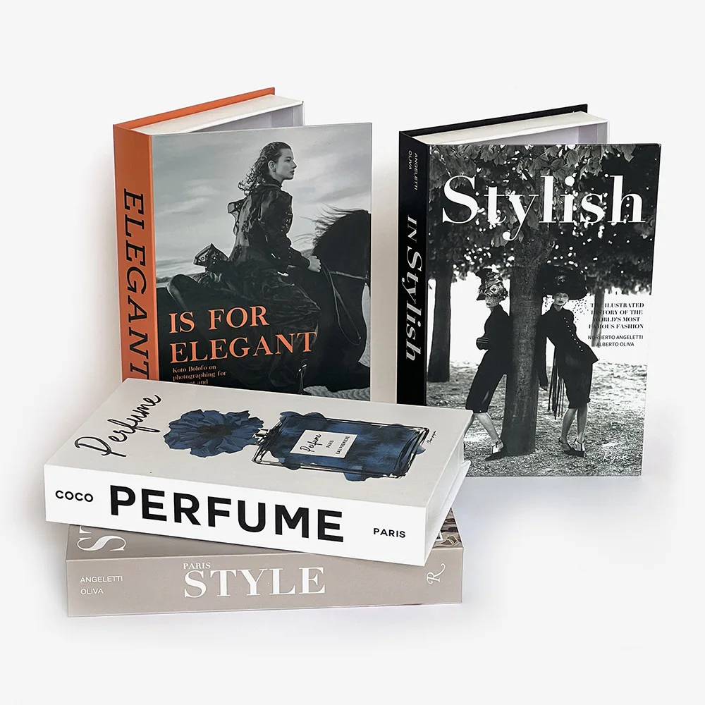 Можно открывать Поддельные Украшения для стола, коробка для хранения книг, украшение для гостиной, модель для украшения дома
Можно открывать Поддельные Украшения для стола, коробка для хранения книг, украшение для гостиной, модель для украшения дома