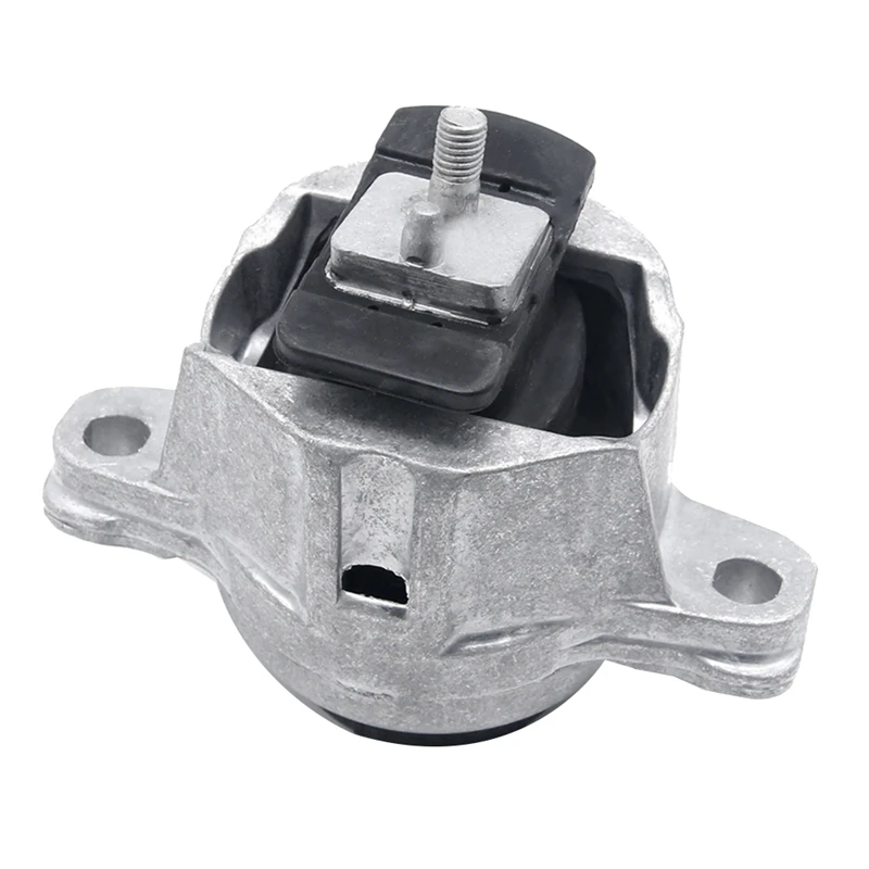 1 PCS T2H8171 Engine Mount Soft Liner Transmission Mount Motor Support Replacement Accessories For Jaguar XF XFL 2.0L 2016-2020
1 PCS T2H8171 Engine Mount Soft Liner Transmission Mount Motor Support Replacement Accessories For Jaguar XF XFL 2.0L 2016-2020