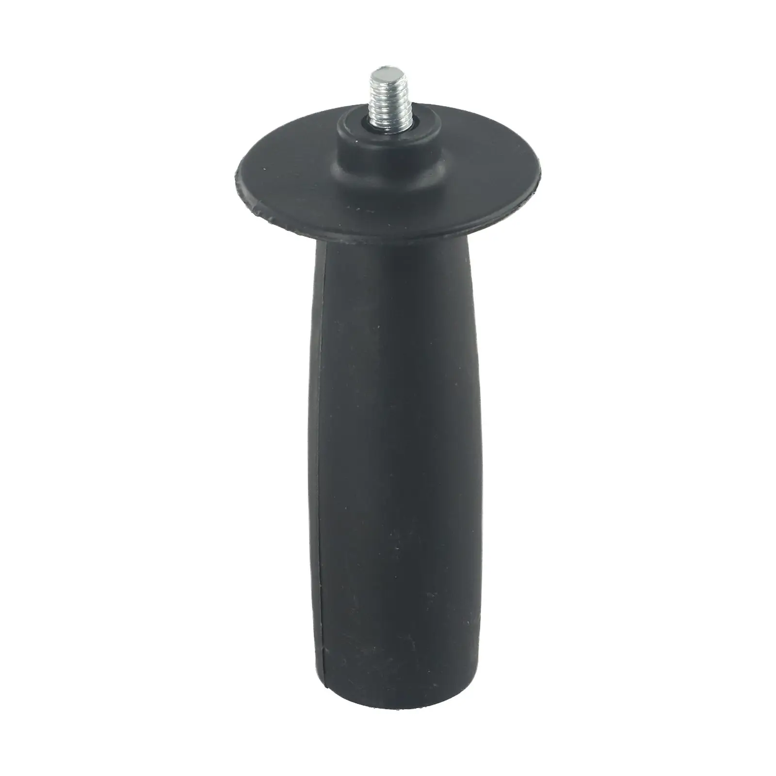 Plastic Angle Grinder Handle Thread Metal Repair Side grip Workshop 8mm/10mm Equipment For 9523NB Black Durable
Plastic Angle Grinder Handle Thread Metal Repair Side grip Workshop 8mm/10mm Equipment For 9523NB Black Durable