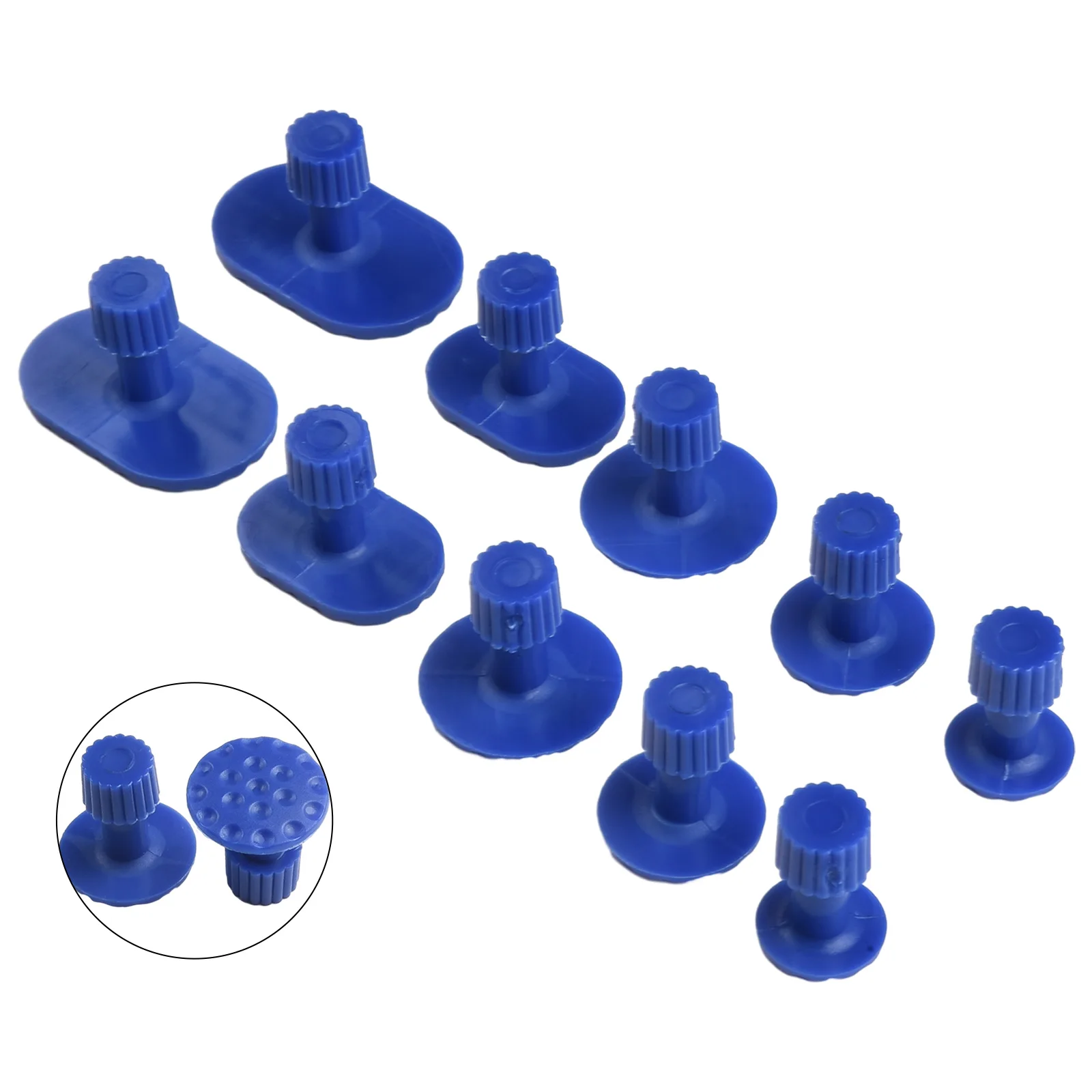 Pulling Piece Pulling Tabs Automotive Car Body Repair Tool Dent Repair Kits Durability Long-lasting Use Brand New
Pulling Piece Pulling Tabs Automotive Car Body Repair Tool Dent Repair Kits Durability Long-lasting Use Brand New