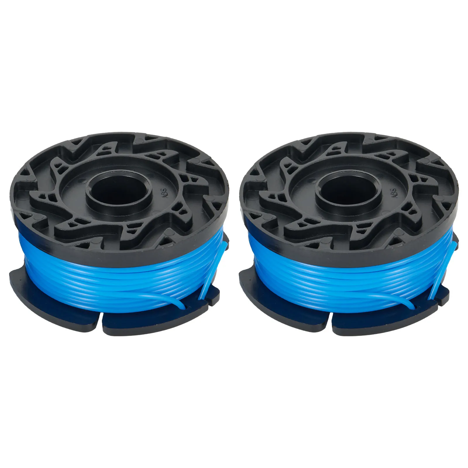 Brand New Trimmer Spool Lines For SFMCST933M Delicate Easy To Install Exquisite Reliable To Use 1.5mm Diameter
Brand New Trimmer Spool Lines For SFMCST933M Delicate Easy To Install Exquisite Reliable To Use 1.5mm Diameter