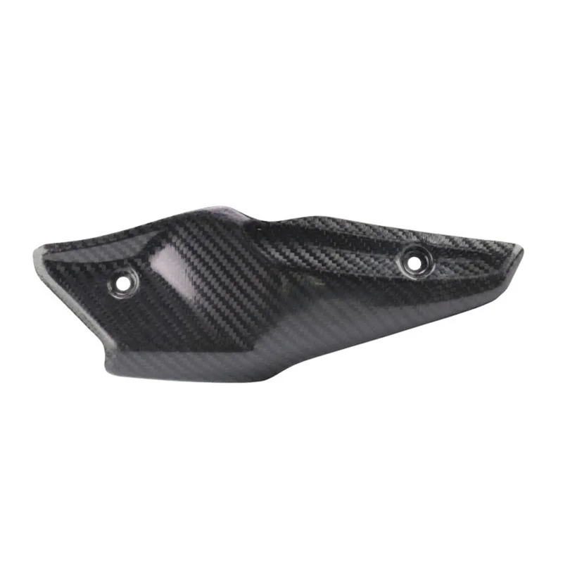 Carbon Fiber Throttle Assembly Cover Guard Trim Fairing Cowling for R9T R NineT 2014-2019
Carbon Fiber Throttle Assembly Cover Guard Trim Fairing Cowling for R9T R NineT 2014-2019