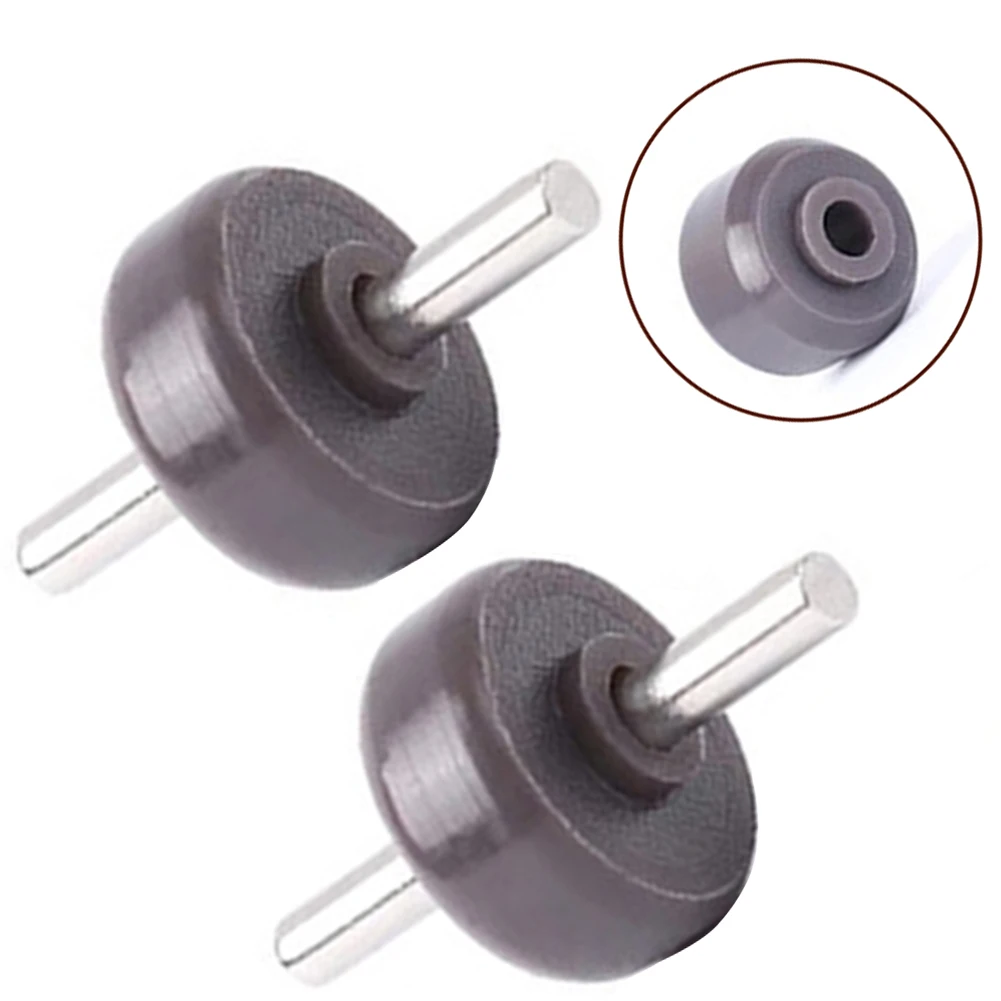 Vacuum Cleaner Soleplate Wheels For V6 V7 V8 V10 V11 DC Series Cleaning Tools Drive Cleaner Roller Wheels Sweeping Parts
Vacuum Cleaner Soleplate Wheels For V6 V7 V8 V10 V11 DC Series Cleaning Tools Drive Cleaner Roller Wheels Sweeping Parts
