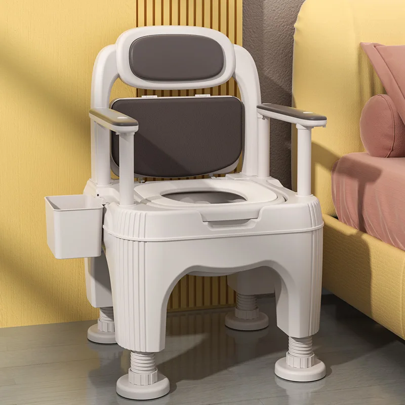 

Сиденье для унитаза для пожилых людей может переместить унитаз для беременных женщин в домашнюю комнату, портативный стул для взрослых