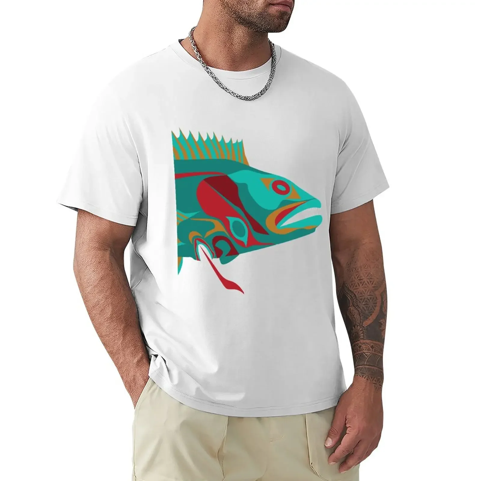 AYET T-Shirt funnys plus size tops anime men clothing customizeds hippie clothes mens funny t shirts
AYET T-Shirt funnys plus size tops anime men clothing customizeds hippie clothes mens funny t shirts