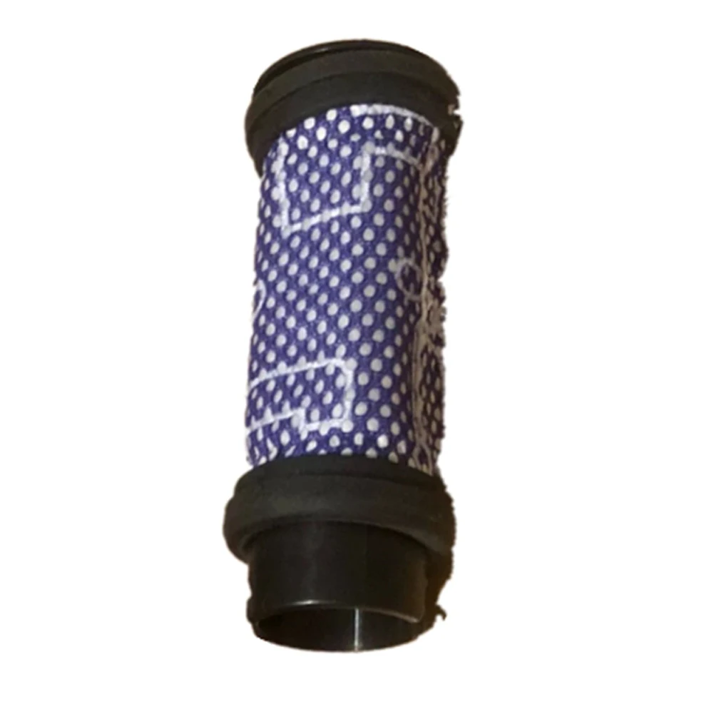 2pcs High Efficiency Filter For ILIFE H70 Handheld Vacuum Cleaner Spare Parts Replacement Filters Sweeper Accessories Filters
2pcs High Efficiency Filter For ILIFE H70 Handheld Vacuum Cleaner Spare Parts Replacement Filters Sweeper Accessories Filters
